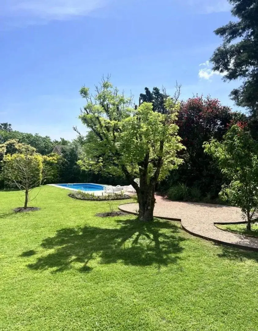 Casa Chalet en Alq. Temporario en Martindale, Pilar, G.B.A. Zona Norte 3