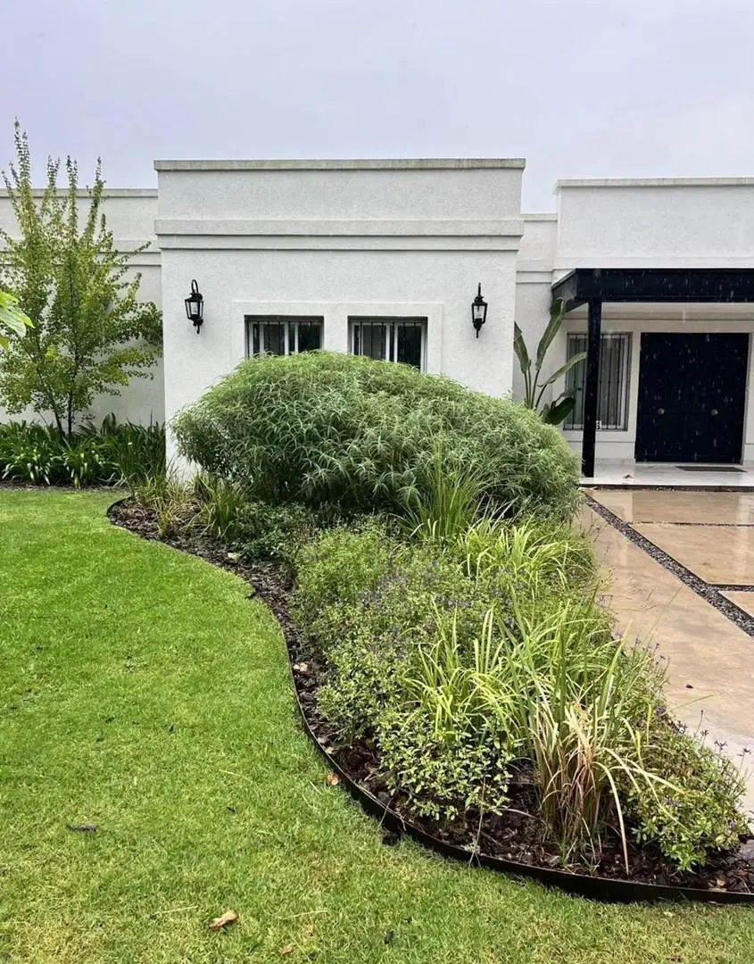 Casa Chalet en Alq. Temporario en Martindale, Pilar, G.B.A. Zona Norte 8