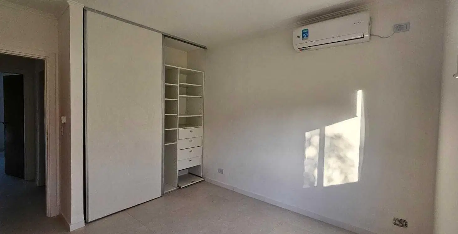 Casa en Venta en Santa Guadalupe, Pilar del Este, Pilar 4