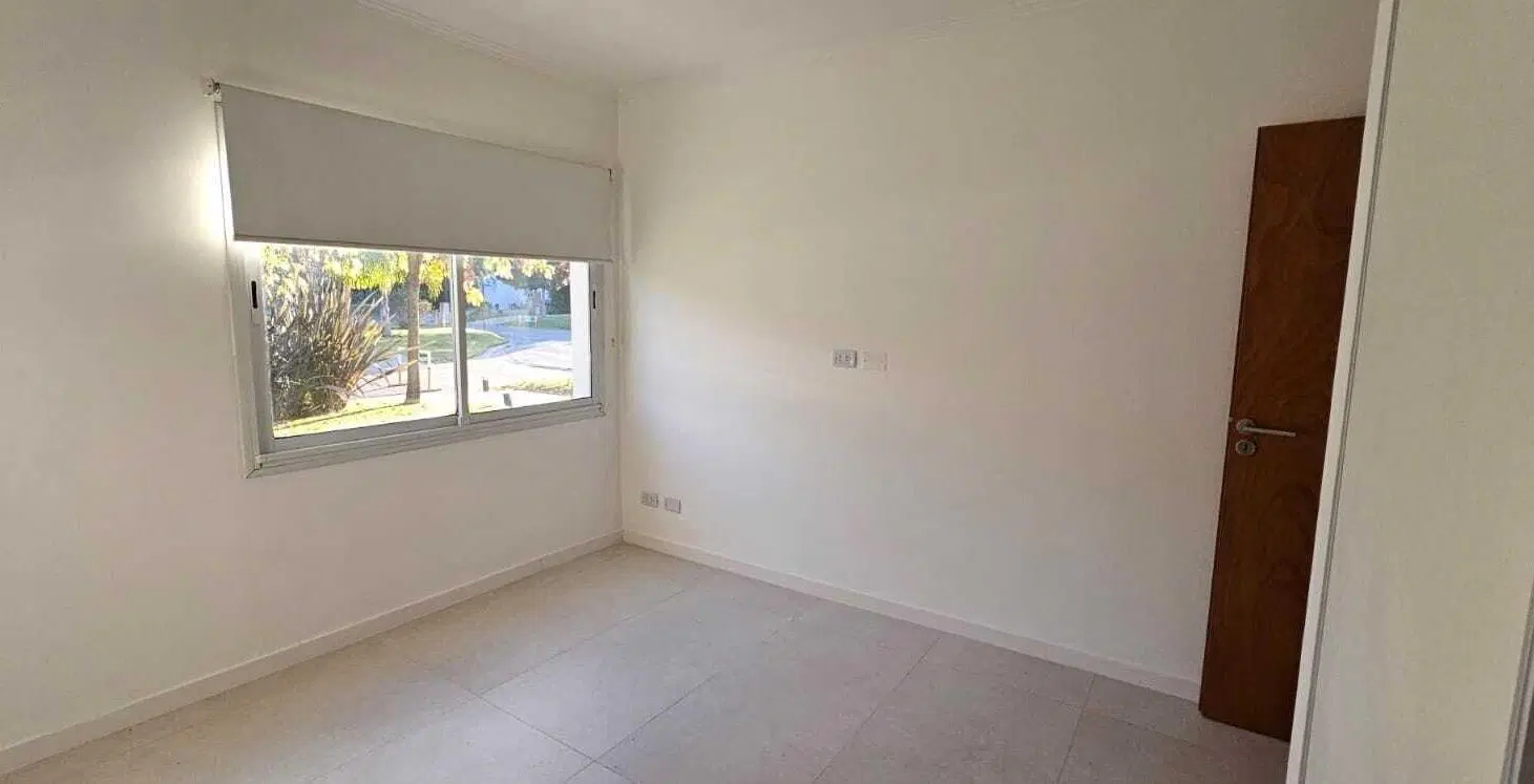 Casa en Venta en Santa Guadalupe, Pilar del Este, Pilar 3