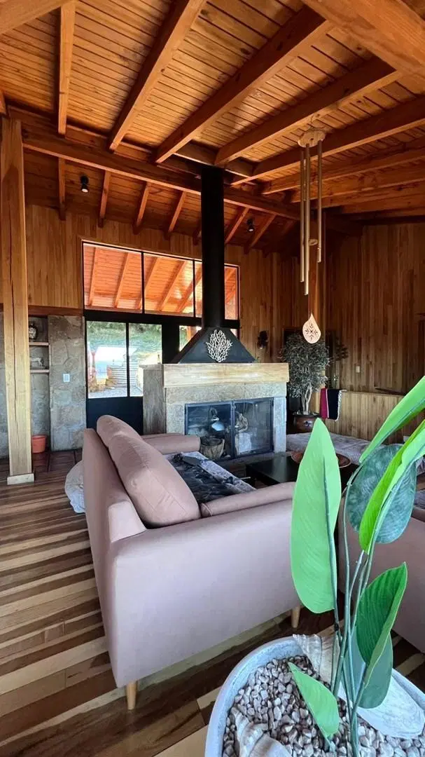 Casa Chalet  en Venta en San Martin de los Andes, Patagonia, Argentina 3