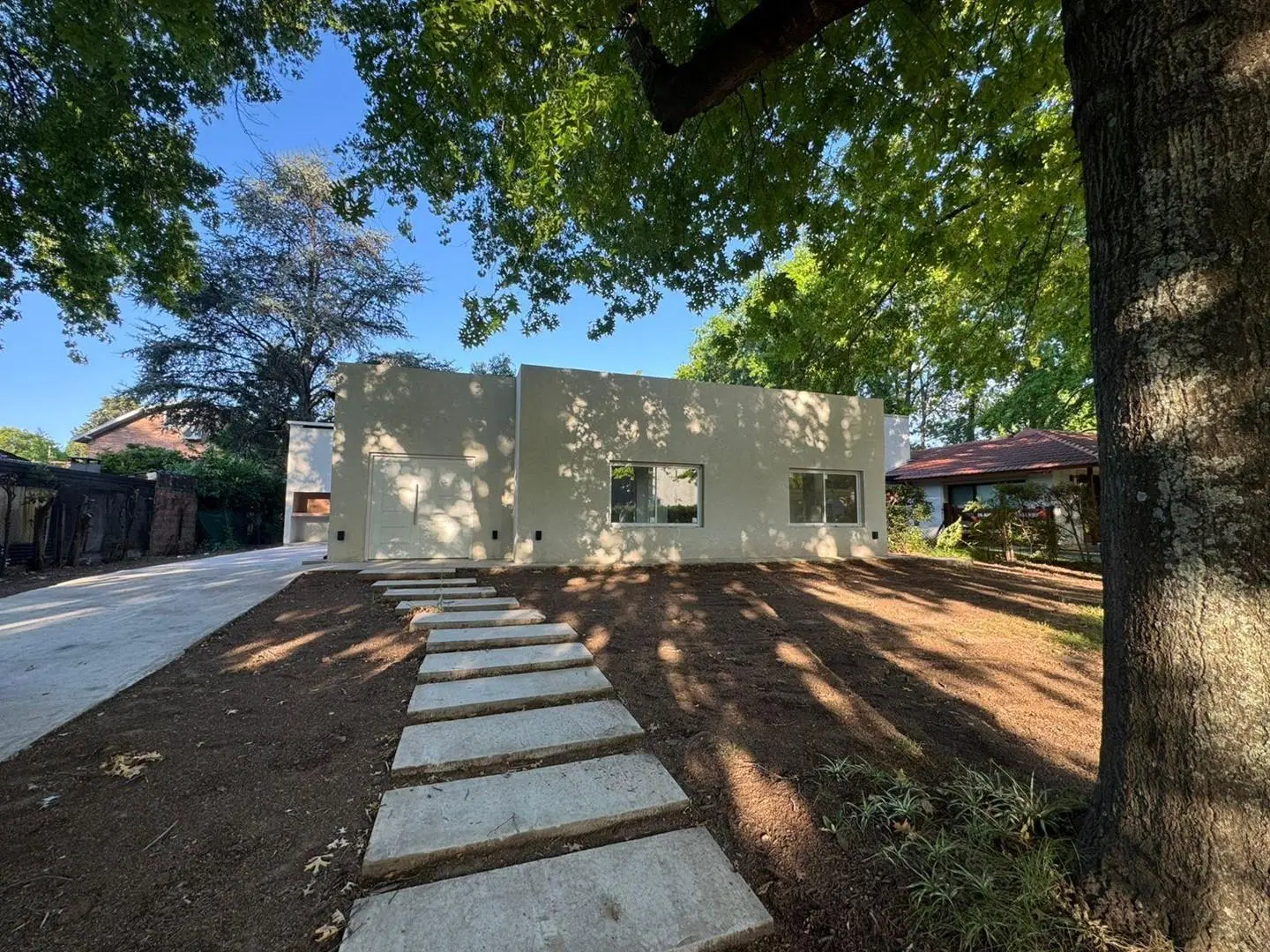 Casa en Alquiler en Mapuche Country Club, Pilar, G.B.A. Zona Norte 2
