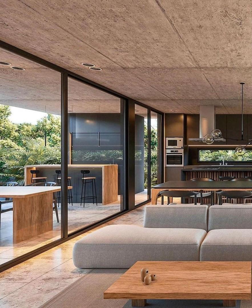 Foto de Casa en Venta en Haras Santa Maria, Escobar, G.B.A. Zona Norte, imagen 4