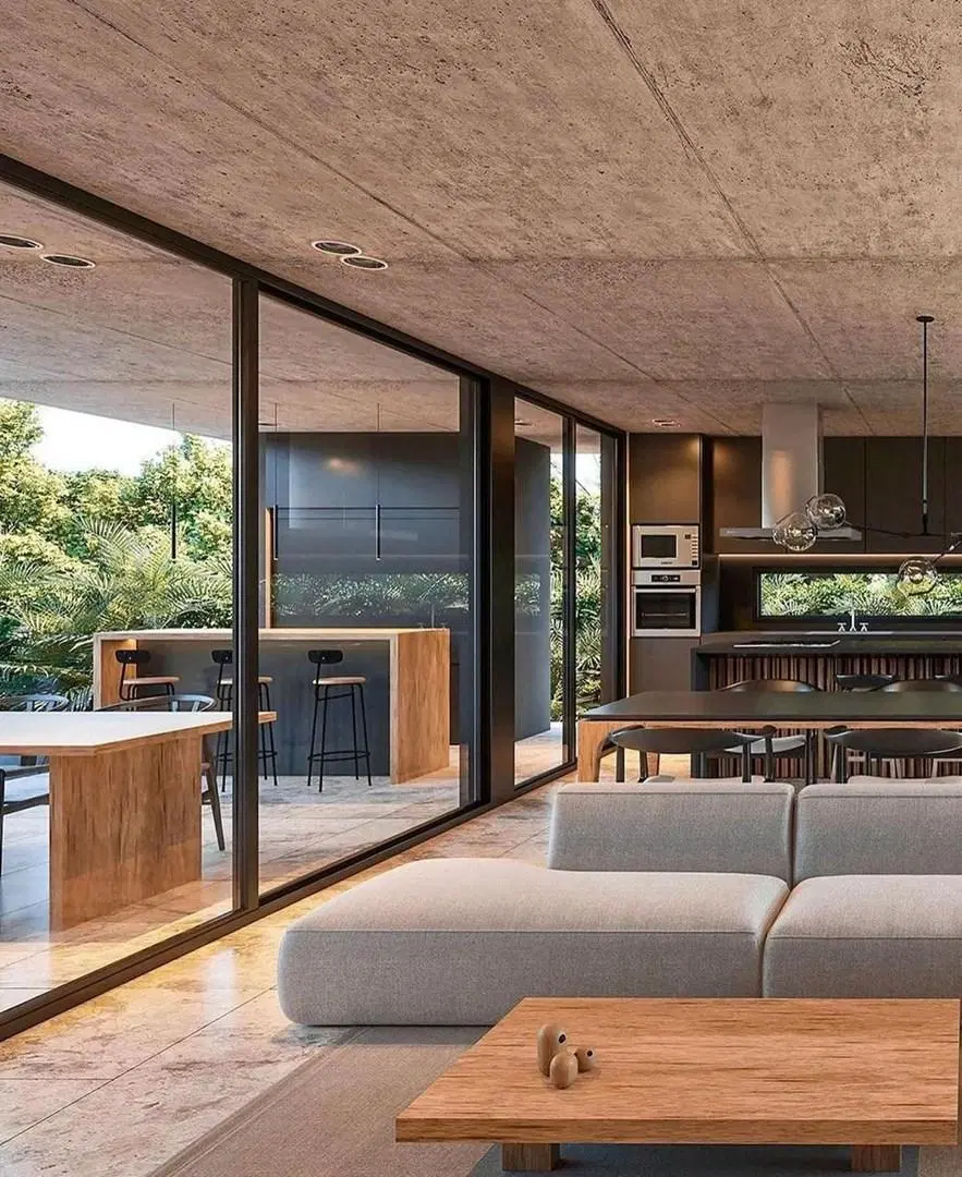 Casa en Venta en Haras Santa Maria, Escobar, G.B.A. Zona Norte 4
