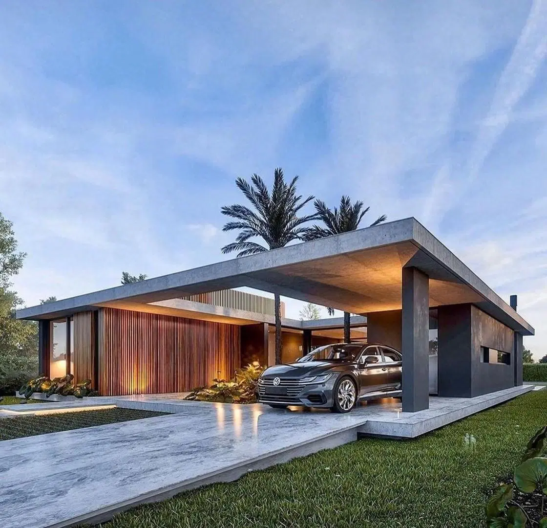 Casa en Venta en Haras Santa Maria, Escobar, G.B.A. Zona Norte 1
