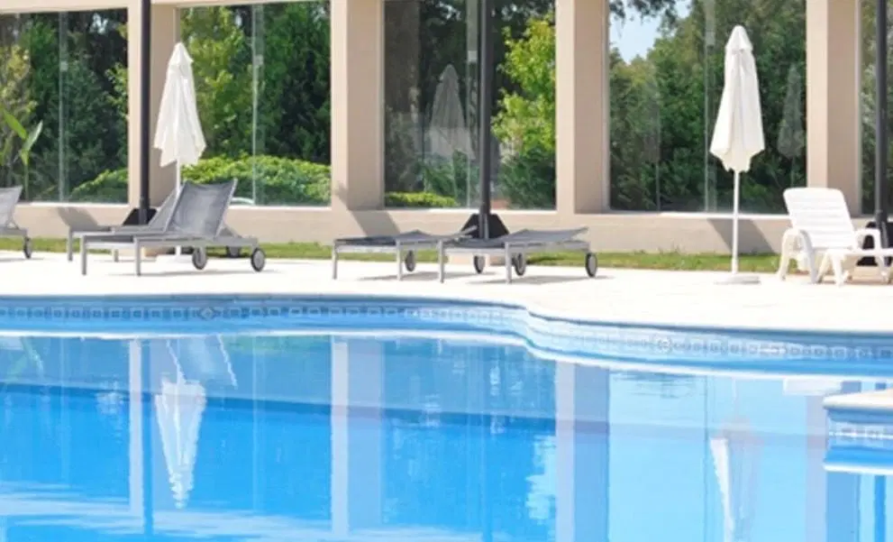 Casa en Venta en Haras Santa Maria, Escobar, G.B.A. Zona Norte 5