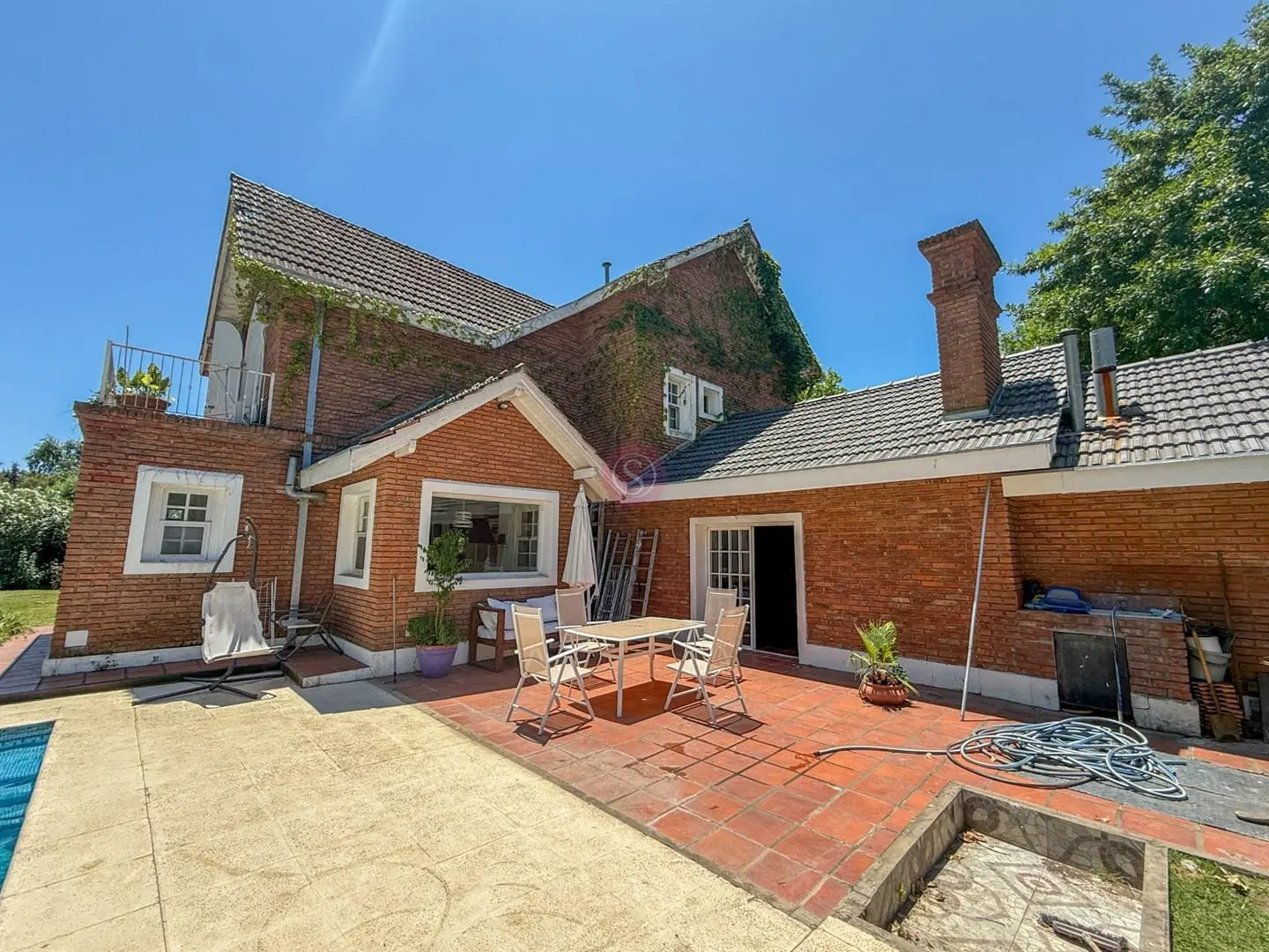 Casa en Venta en Haras del Pilar, La Pradera, Pilar 2