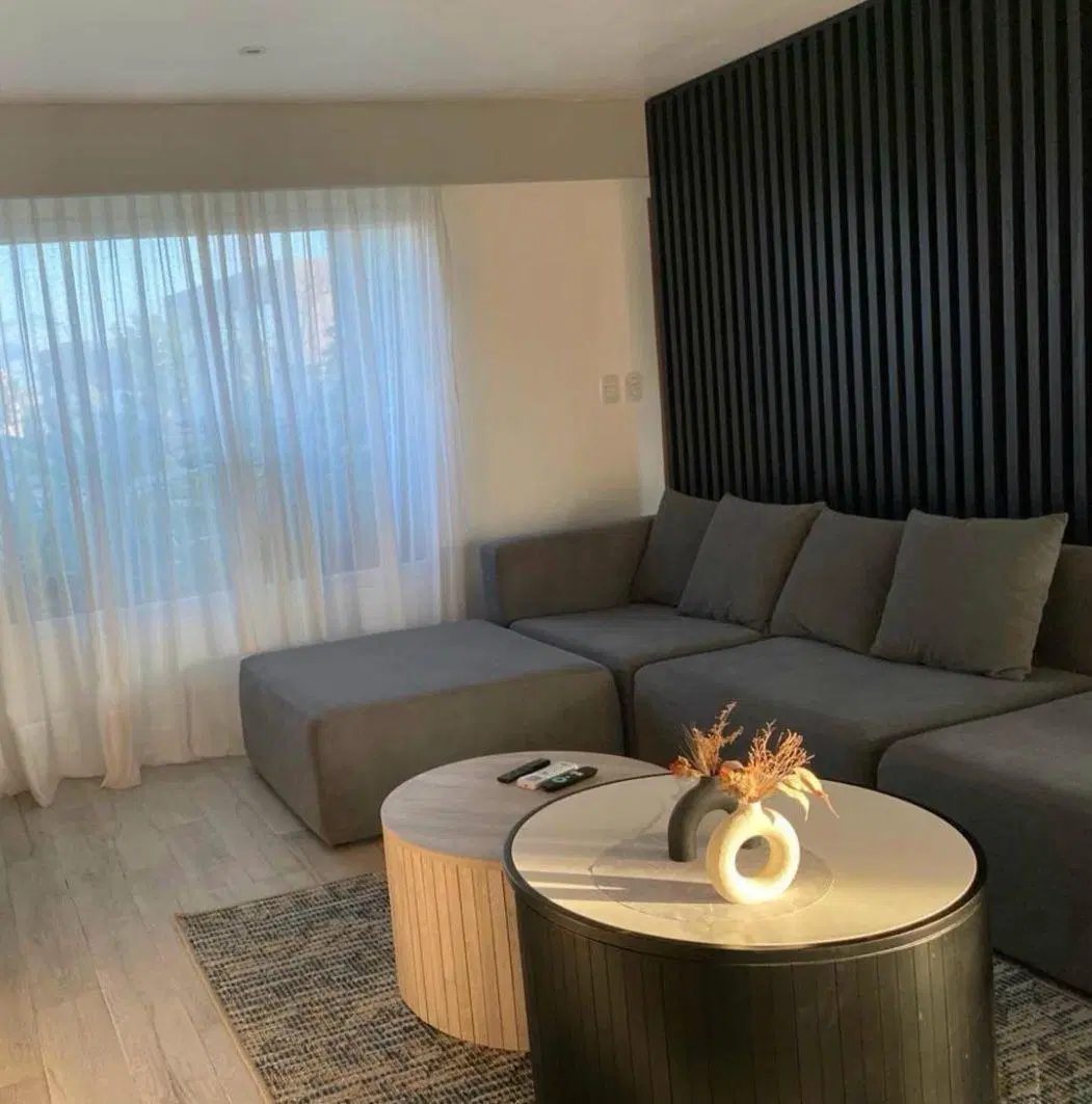 Casa en Venta en Acacias, Puertos, Escobar 4