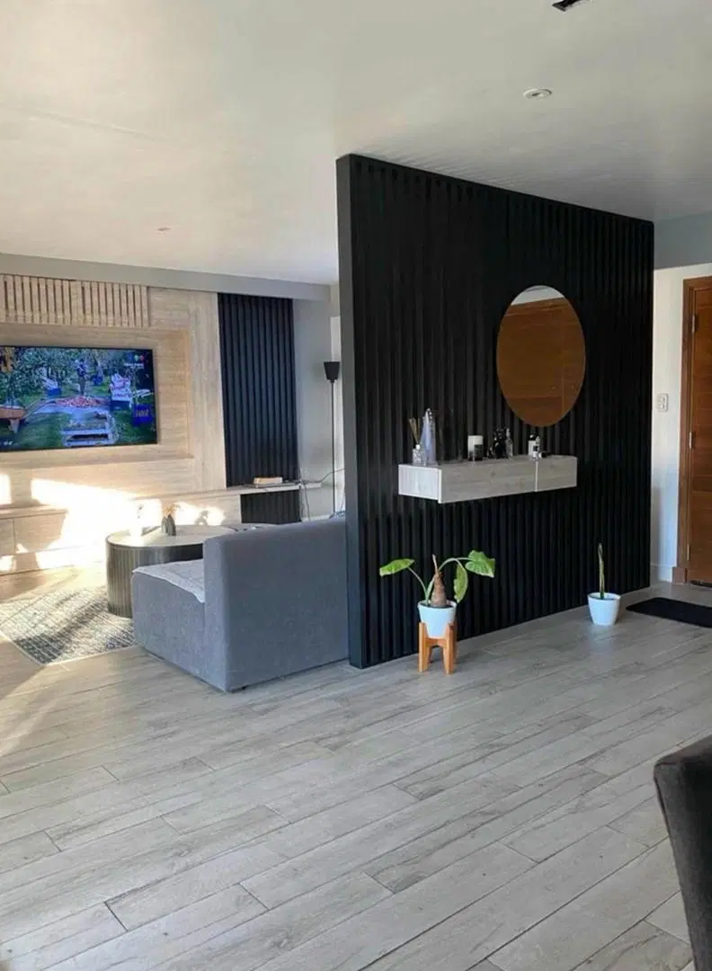 Casa en Venta en Acacias, Puertos, Escobar 3