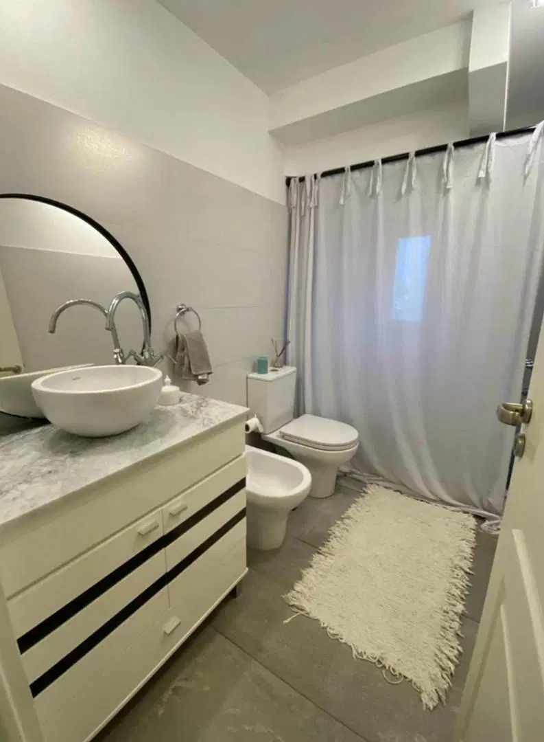 Casa en Venta en Acacias, Puertos, Escobar 1