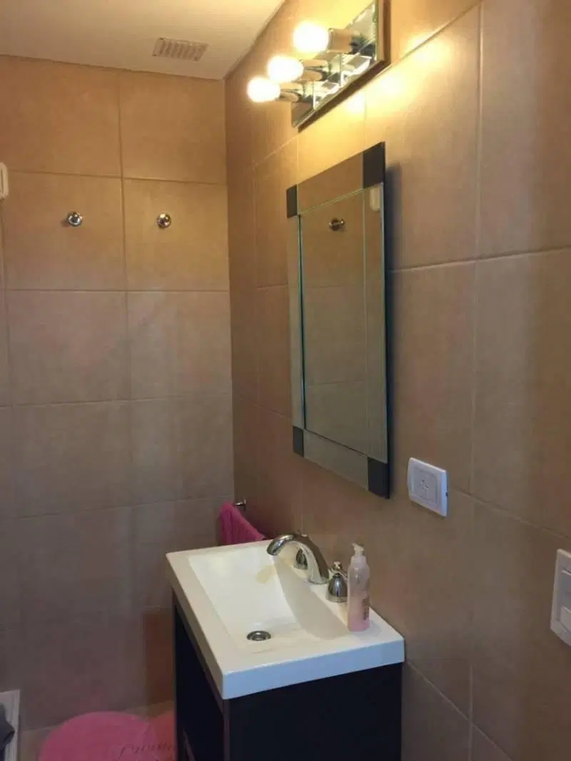Casa en Venta en Barrio Habitat Residencias, Pilar, G.B.A. Zona Norte 5