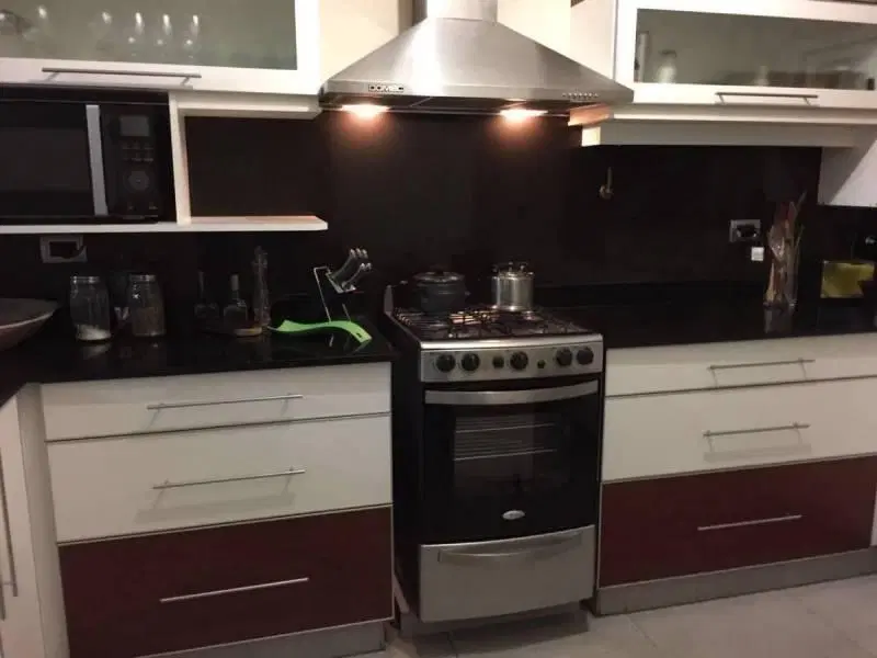 Casa en Venta en Barrio Habitat Residencias, Pilar, G.B.A. Zona Norte 4