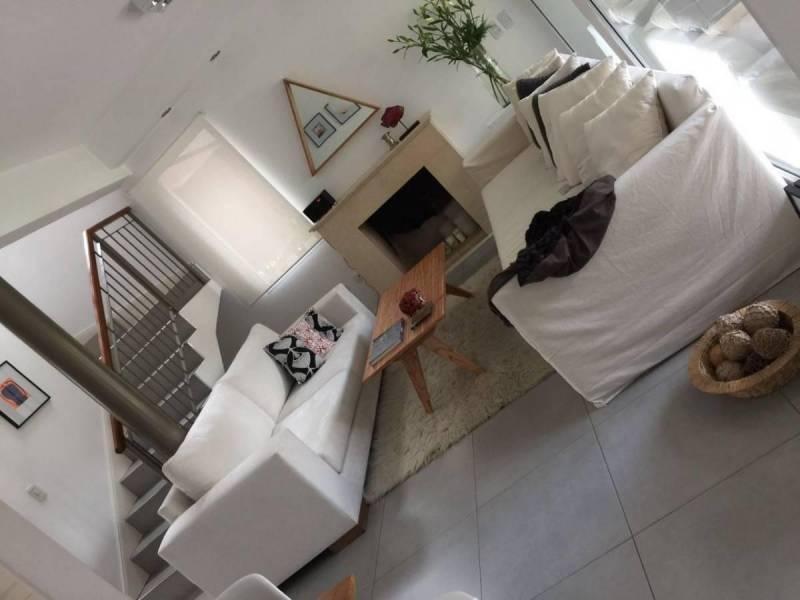 Casa en Venta en Barrio Habitat Residencias, Pilar, G.B.A. Zona Norte