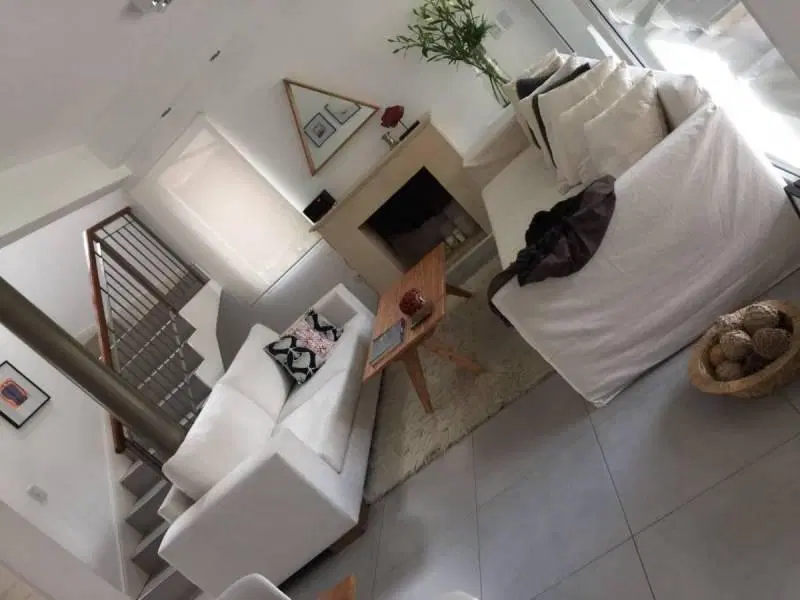 Casa en Venta en Barrio Habitat Residencias, Pilar, G.B.A. Zona Norte 2