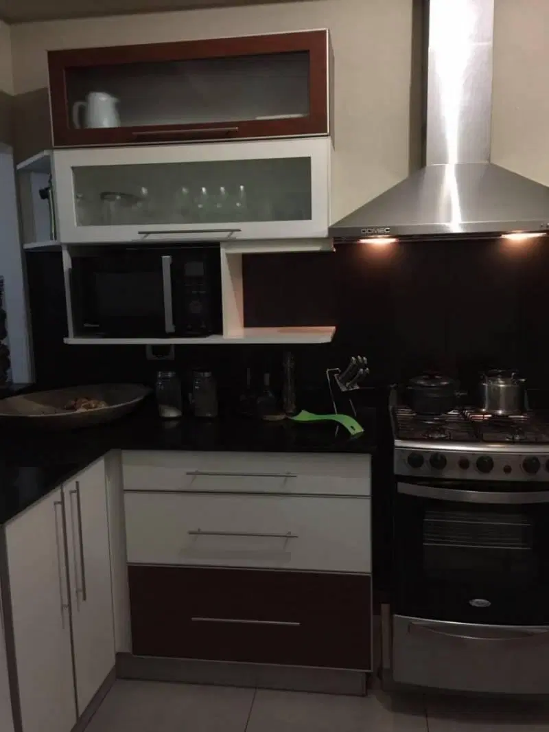 Casa en Venta en Barrio Habitat Residencias, Pilar, G.B.A. Zona Norte 1