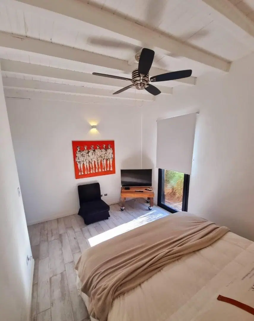 Casa  en Venta en Muelles, Puertos, Escobar A LA LAGUNA 4