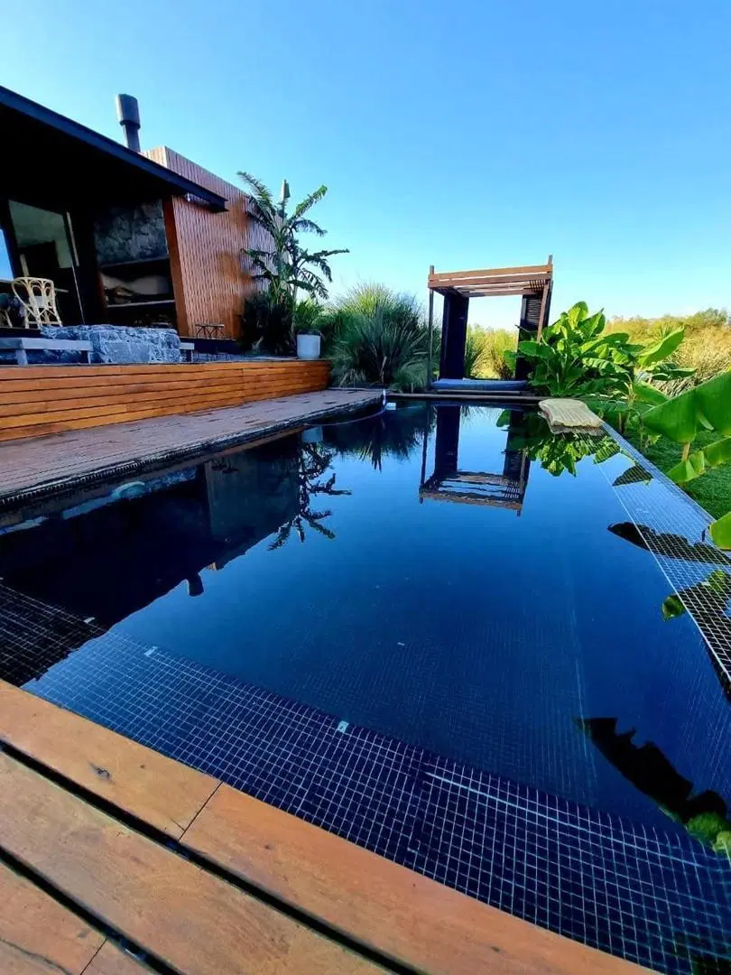 Casa  en Venta en Muelles, Puertos, Escobar A LA LAGUNA 5