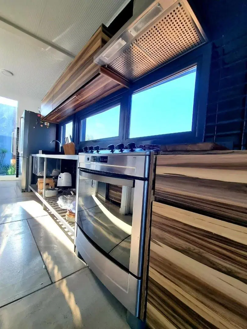Casa  en Venta en Muelles, Puertos, Escobar A LA LAGUNA 8