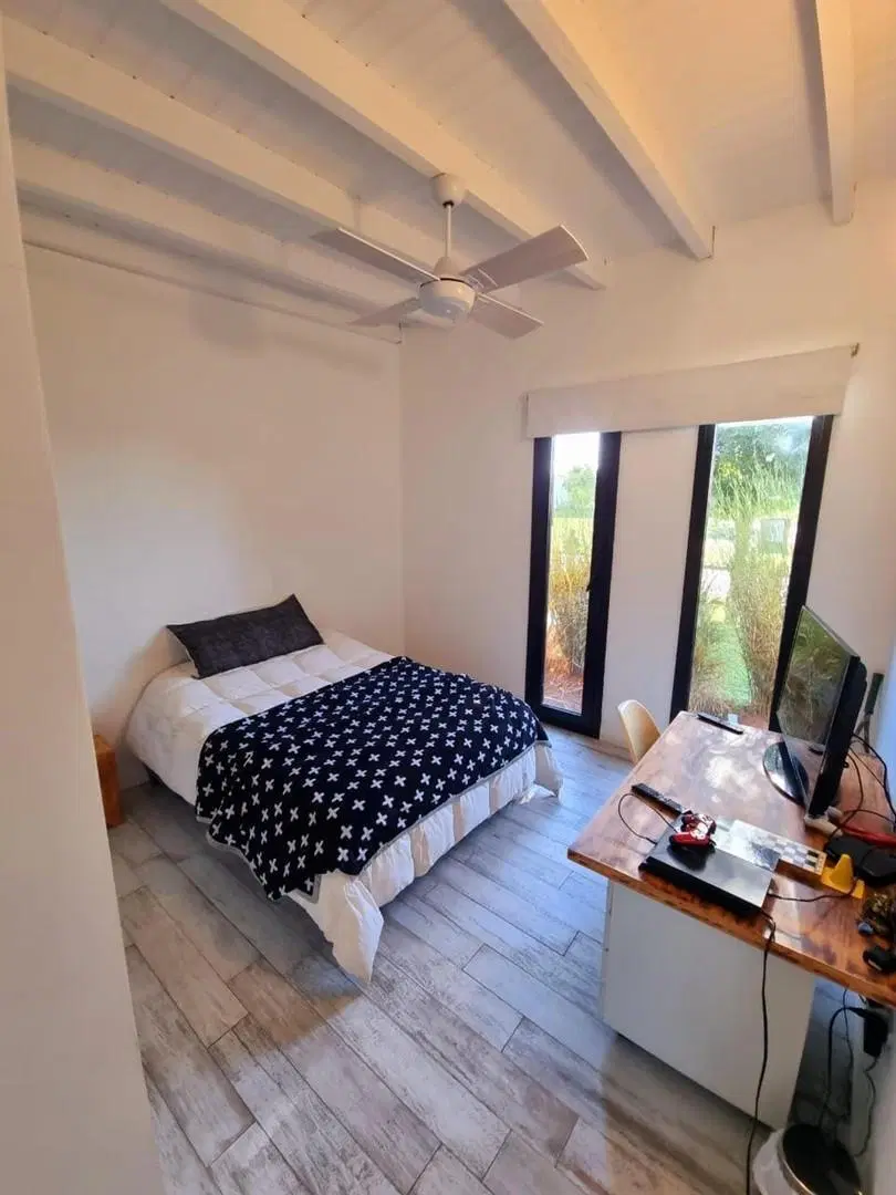 Casa  en Venta en Muelles, Puertos, Escobar A LA LAGUNA 3