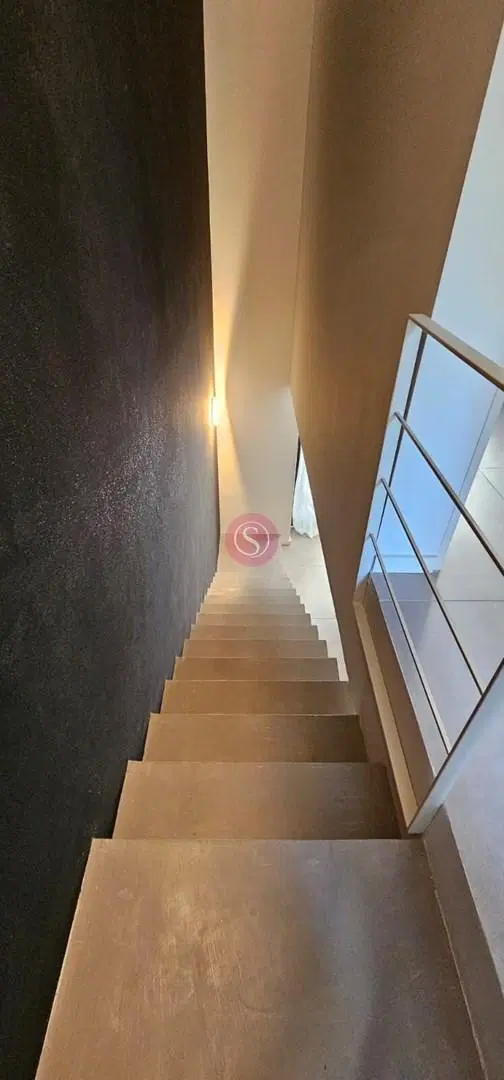 Departamento Dúplex en Venta en UP Pilar, Villa Rosa, Pilar 4