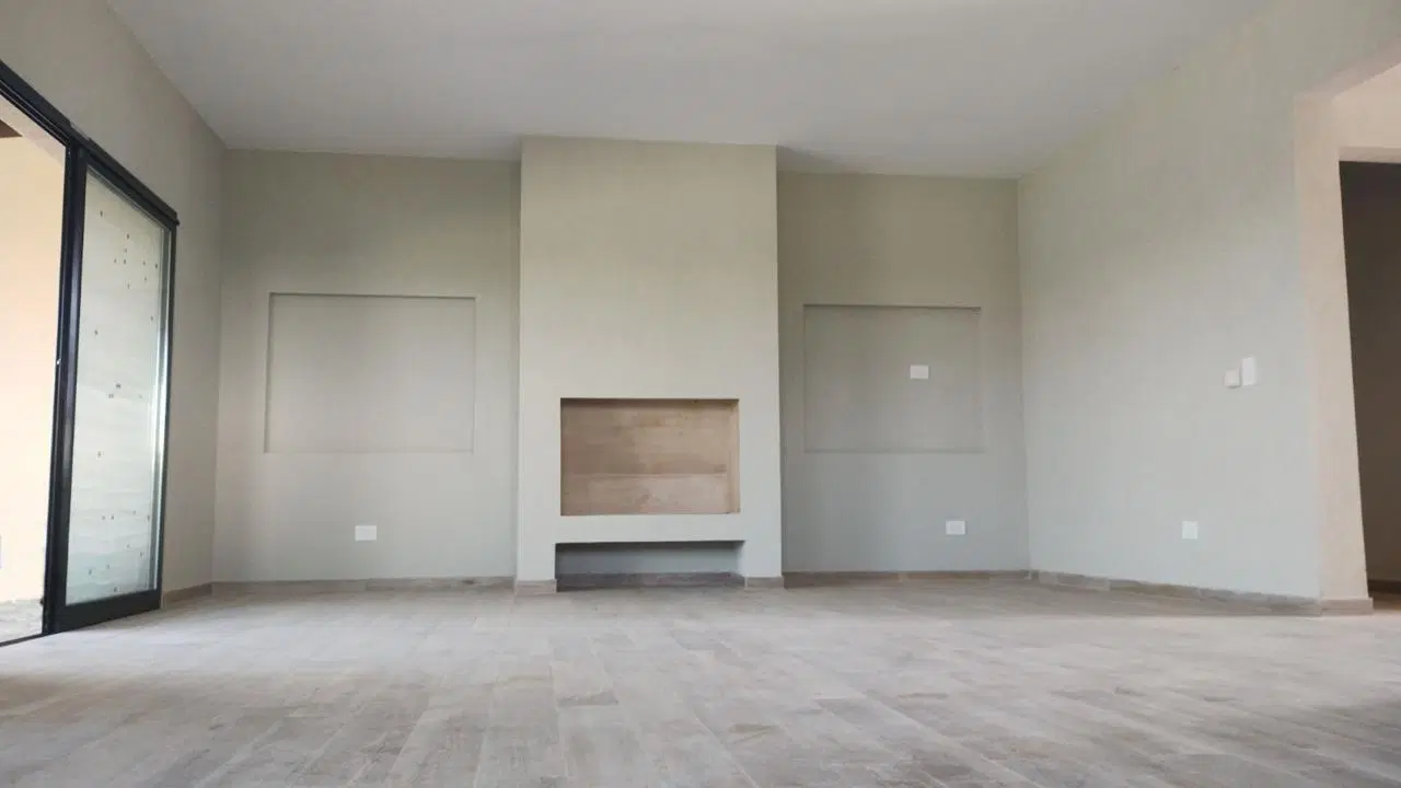 Casa  en Venta en Nativas, Puertos, Escobar 2