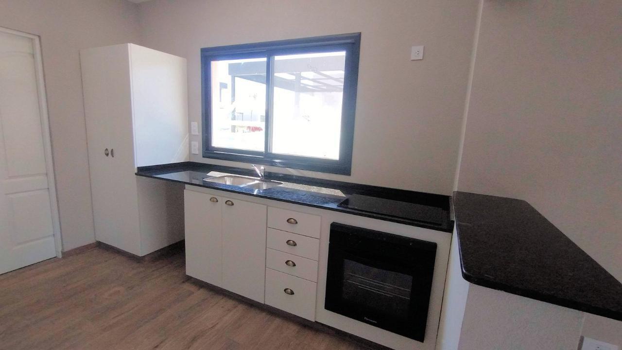 Foto de Casa en Venta en Nativas, Puertos, Escobar, imagen 5