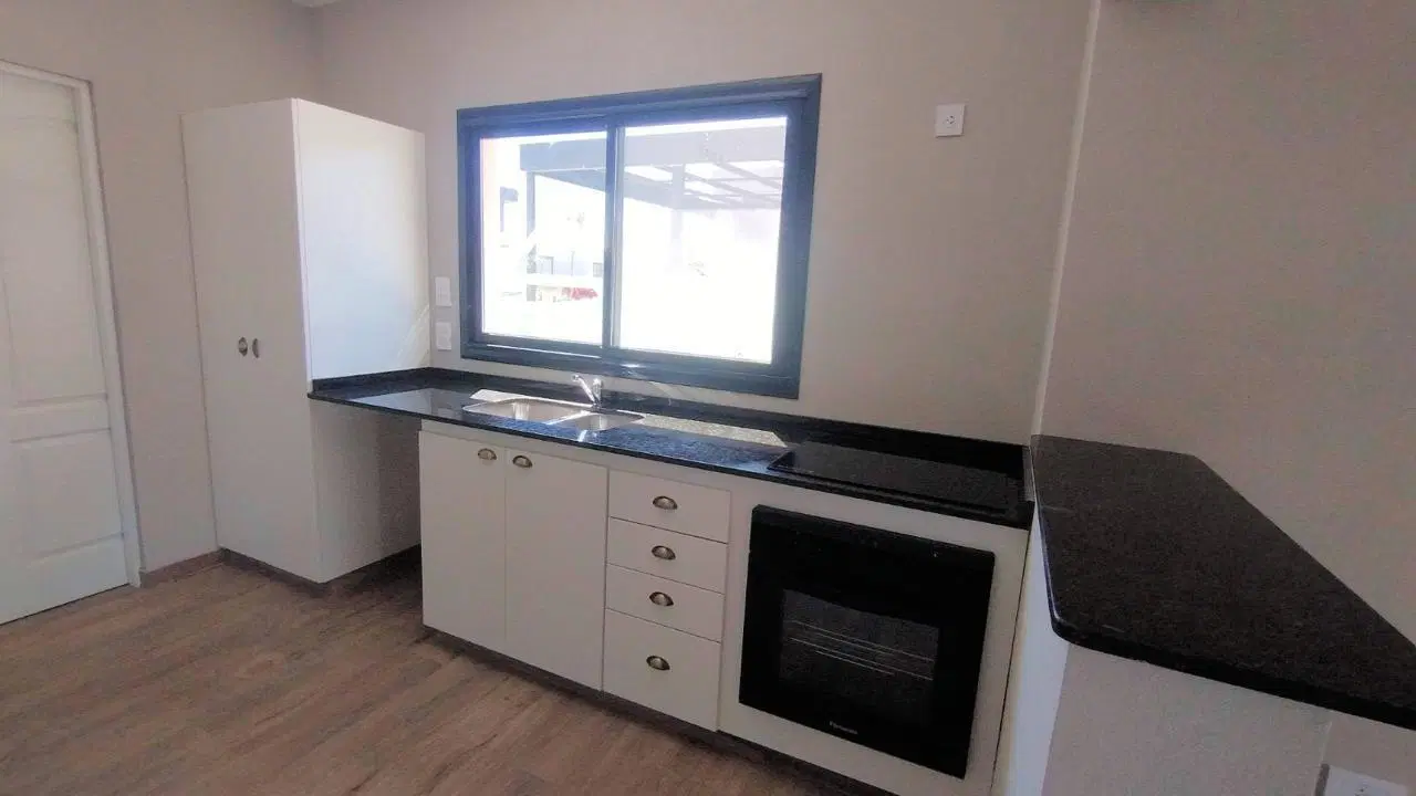 Casa  en Venta en Nativas, Puertos, Escobar 5