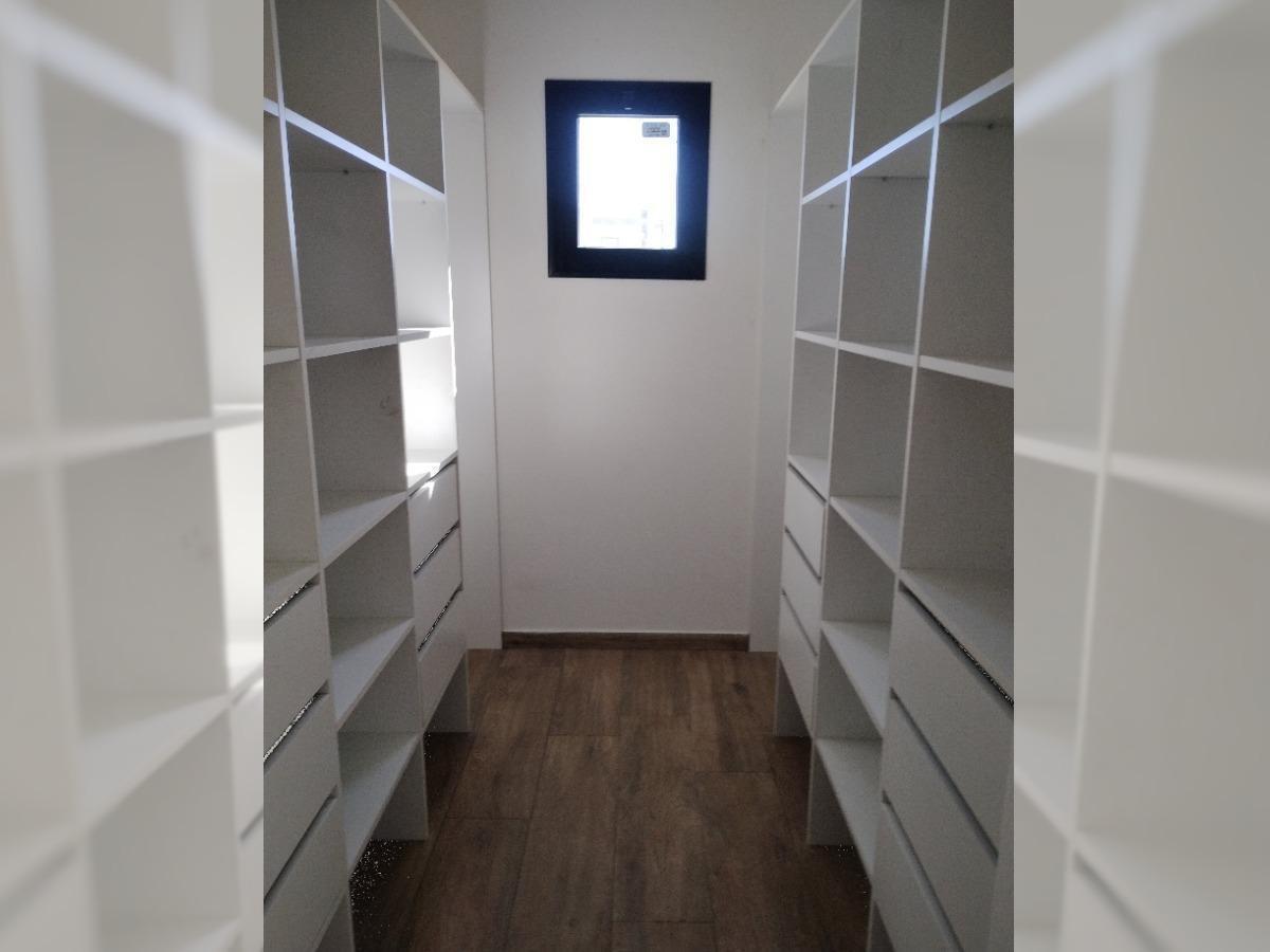 Foto de Casa en Venta en Riberas, Puertos, Escobar. Financiación. Escritorio, imagen 3
