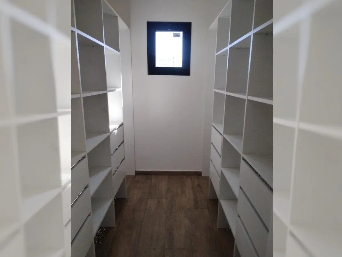 Casa  en Venta en Riberas, Puertos, Escobar 3