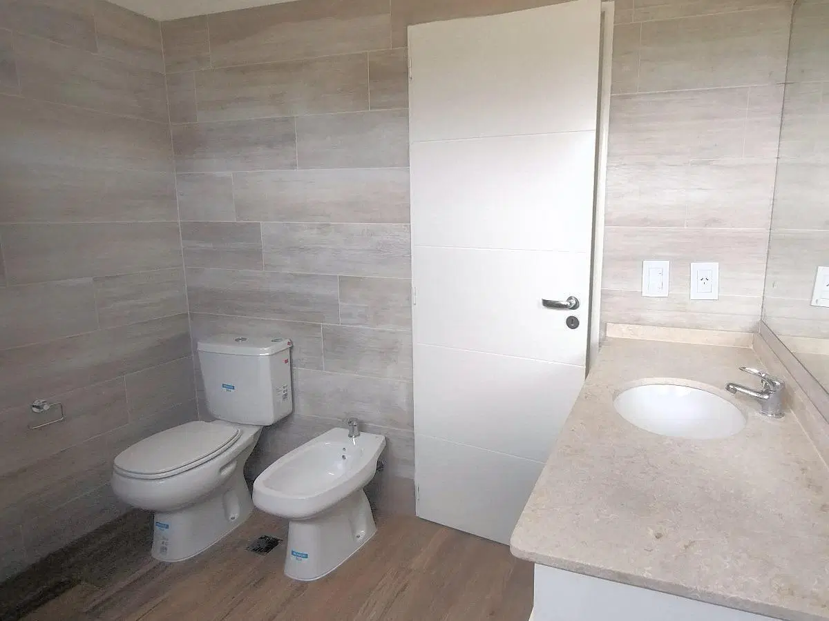 Casa  en Venta en Riberas, Puertos, Escobar 4