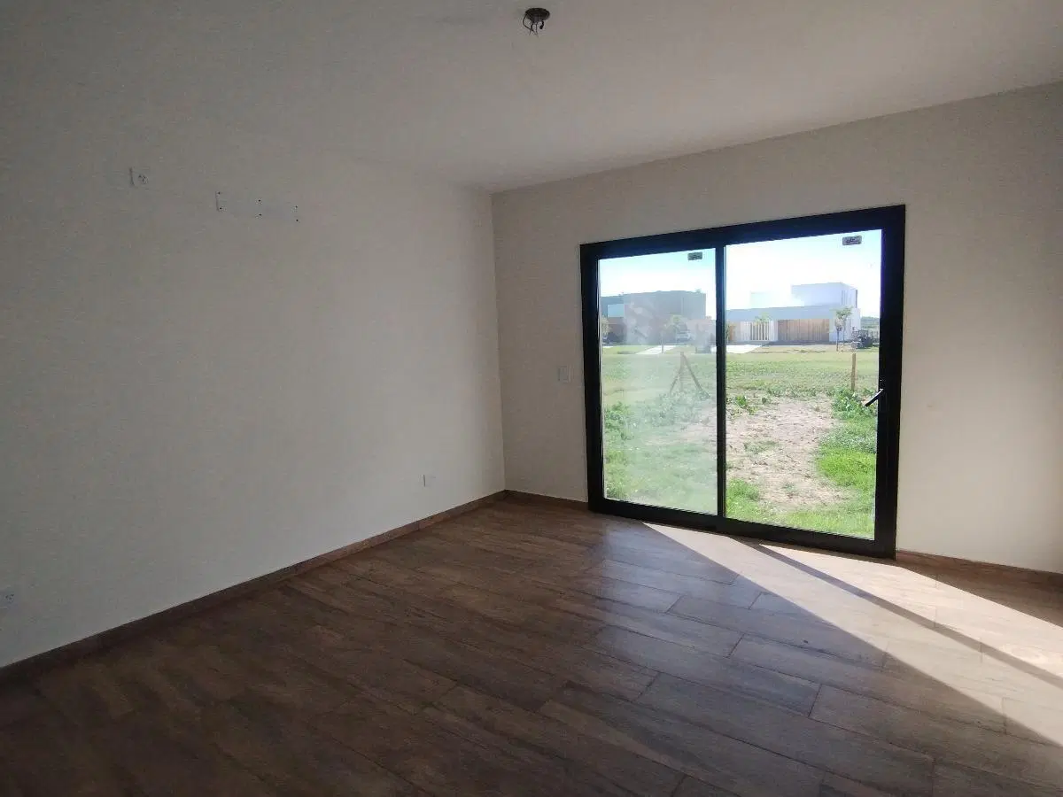 Casa  en Venta en Riberas, Puertos, Escobar 5