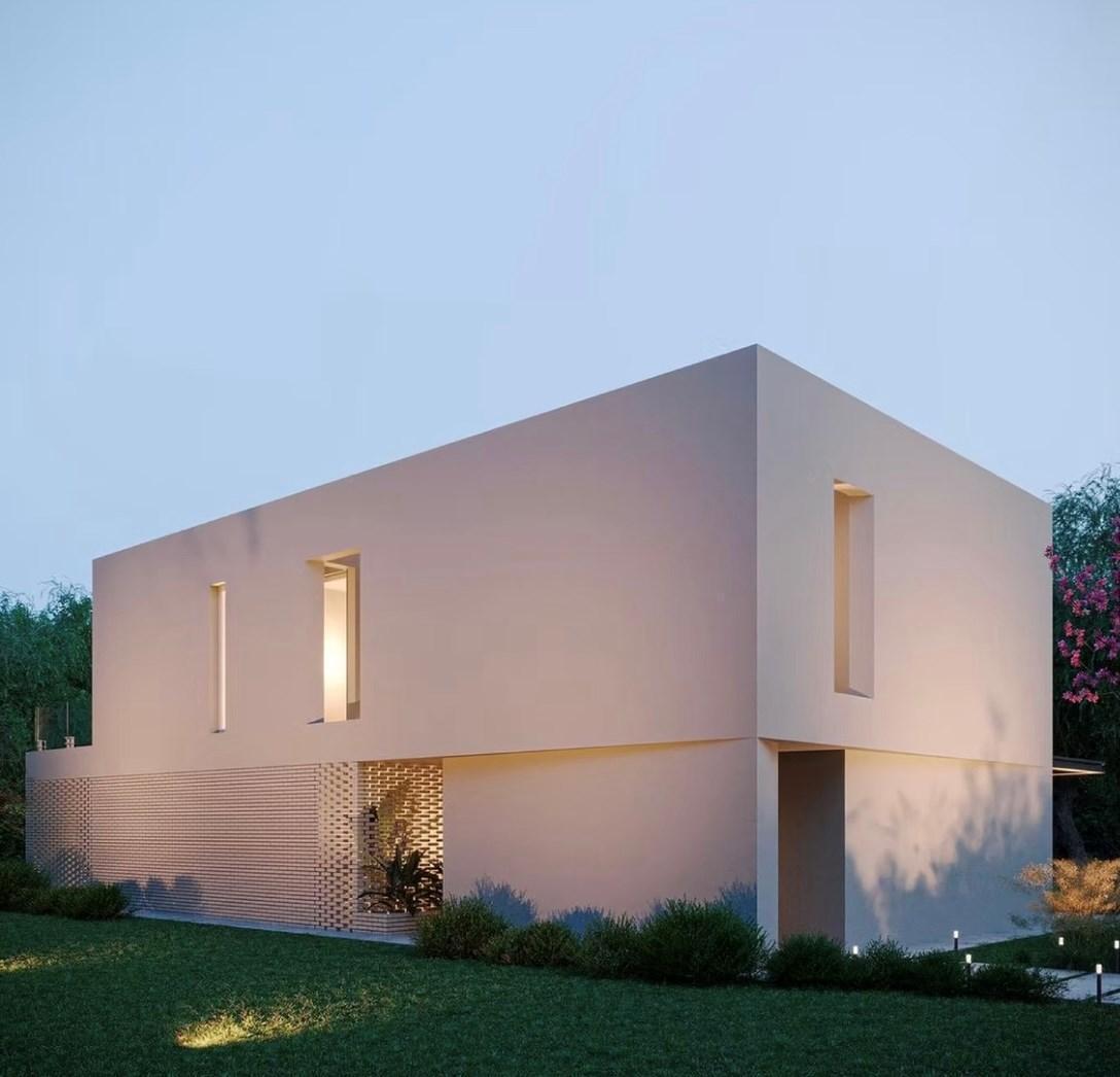 Casa en Venta en Amarras, Puertos, Escobar