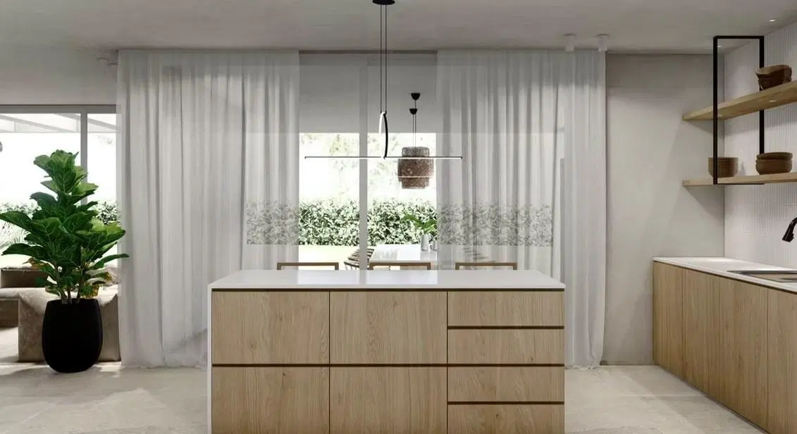 Casa  en Venta en Amarras, Puertos, Escobar 4