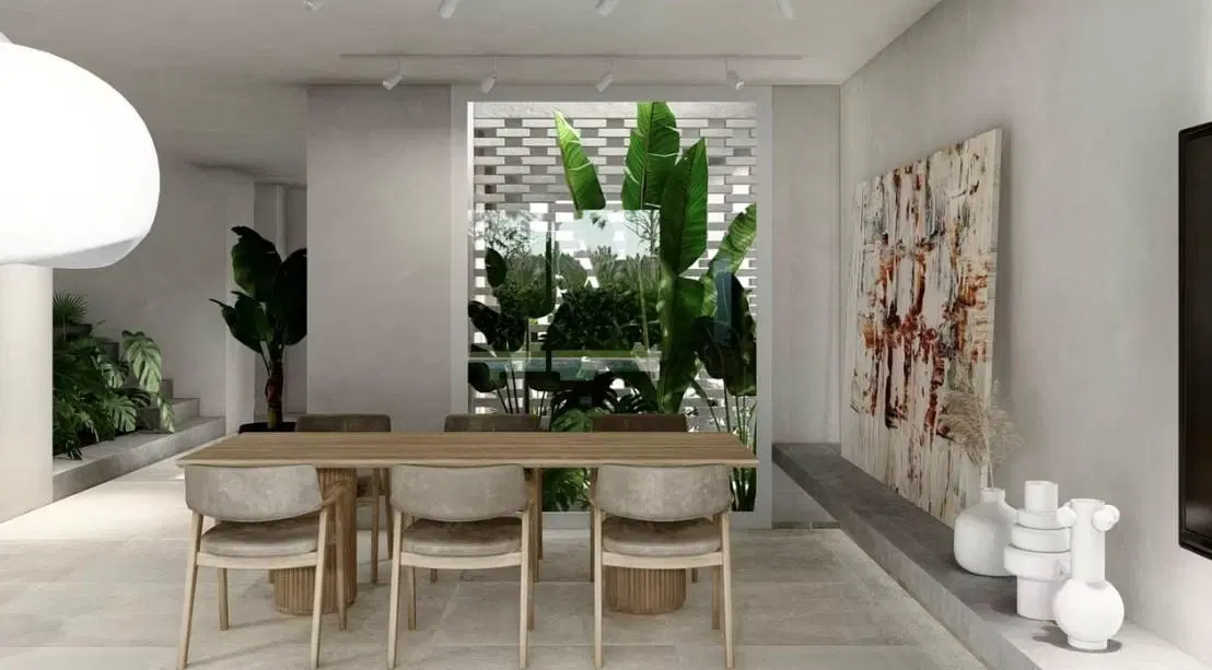 Casa  en Venta en Amarras, Puertos, Escobar 5