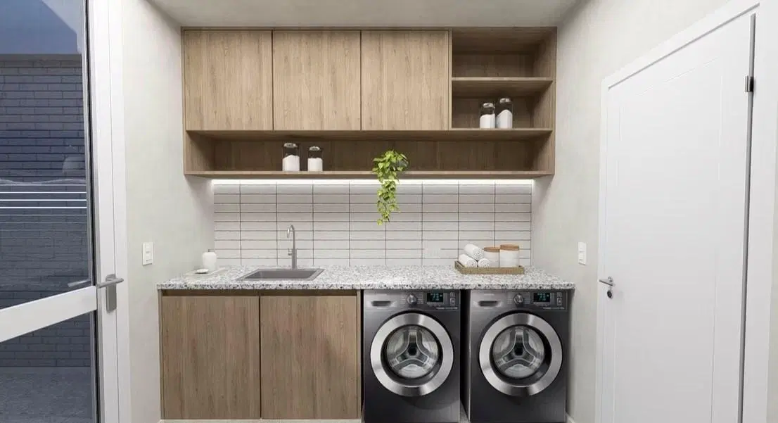 Casa  en Venta en Amarras, Puertos, Escobar 3