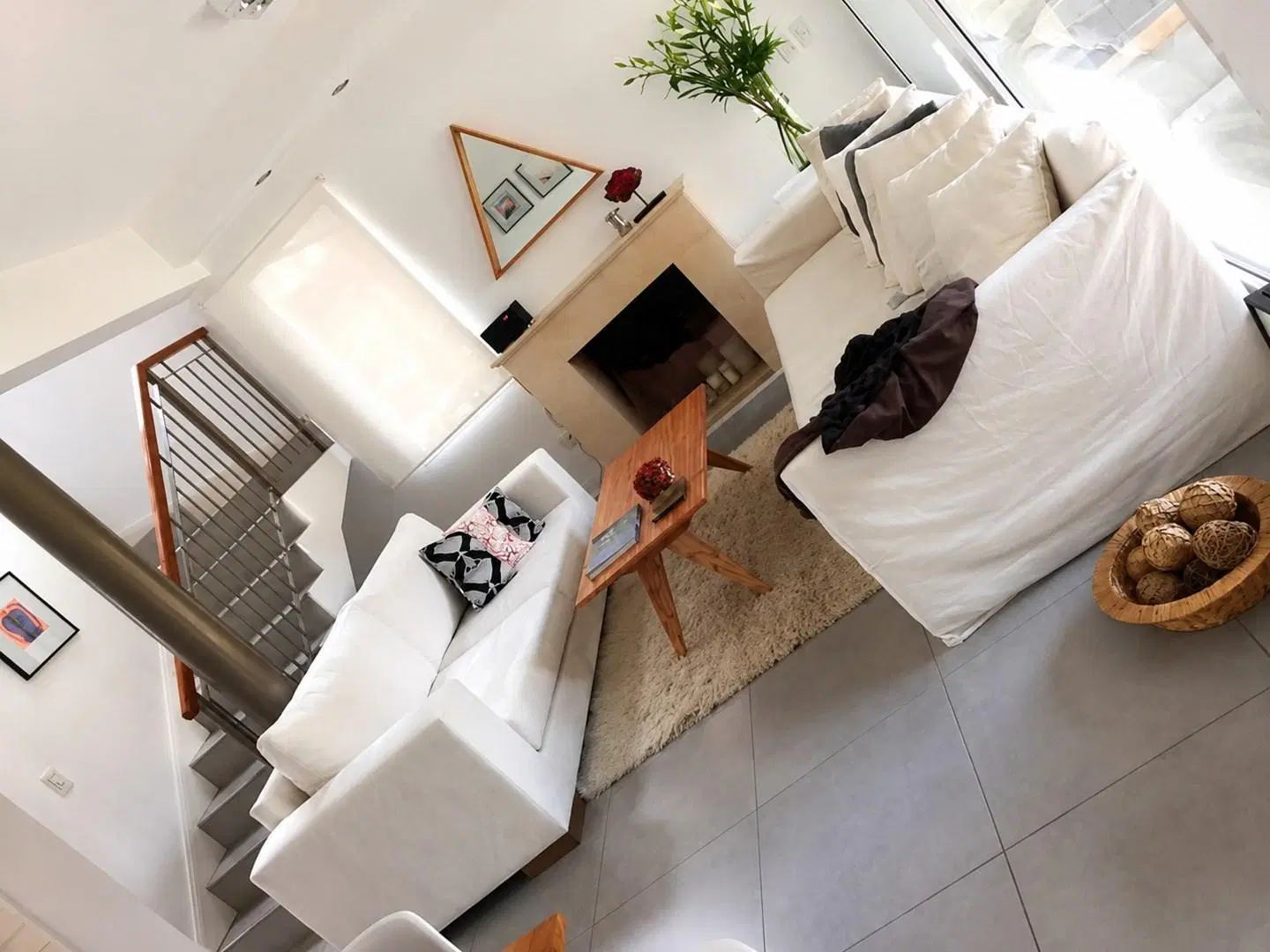 Casa en Venta en Habitat Residencias, Pilar, G.B.A. Zona Norte 1