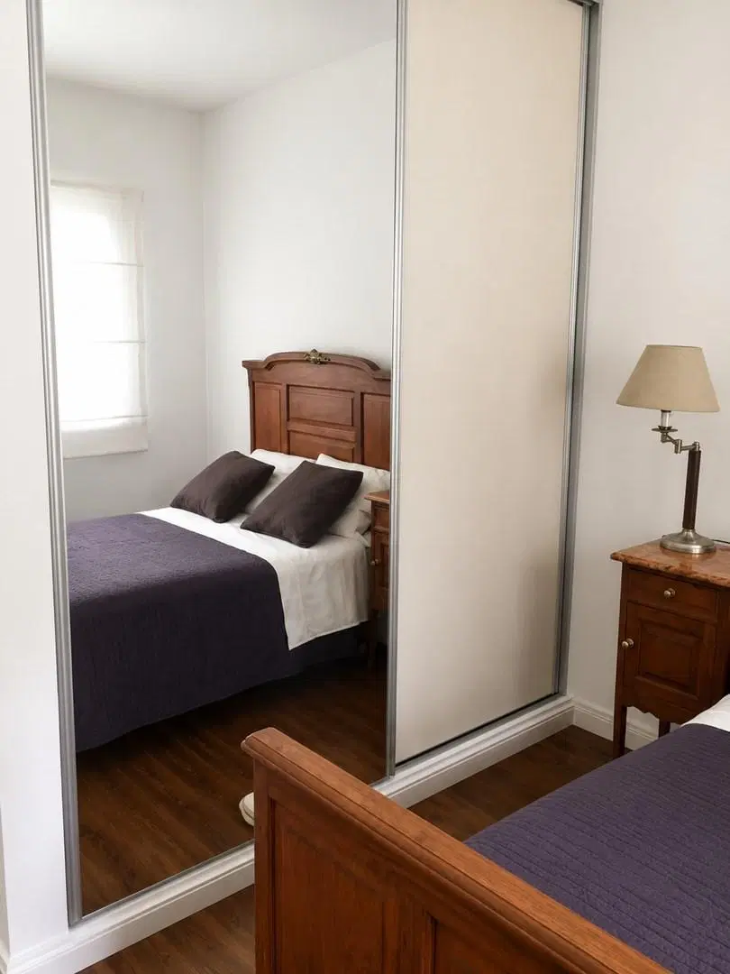 Casa  en Venta en Habitat Residencias, Pilar, G.B.A. Zona Norte 5