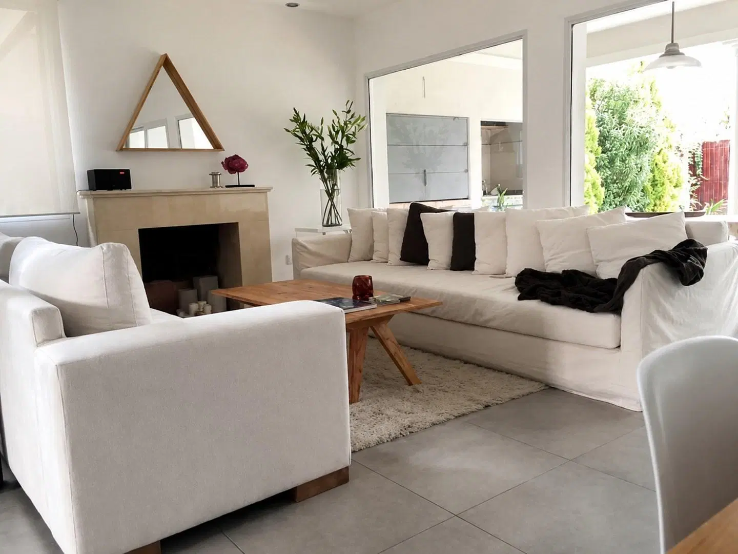Casa en Venta en Habitat Residencias, Pilar, G.B.A. Zona Norte 3