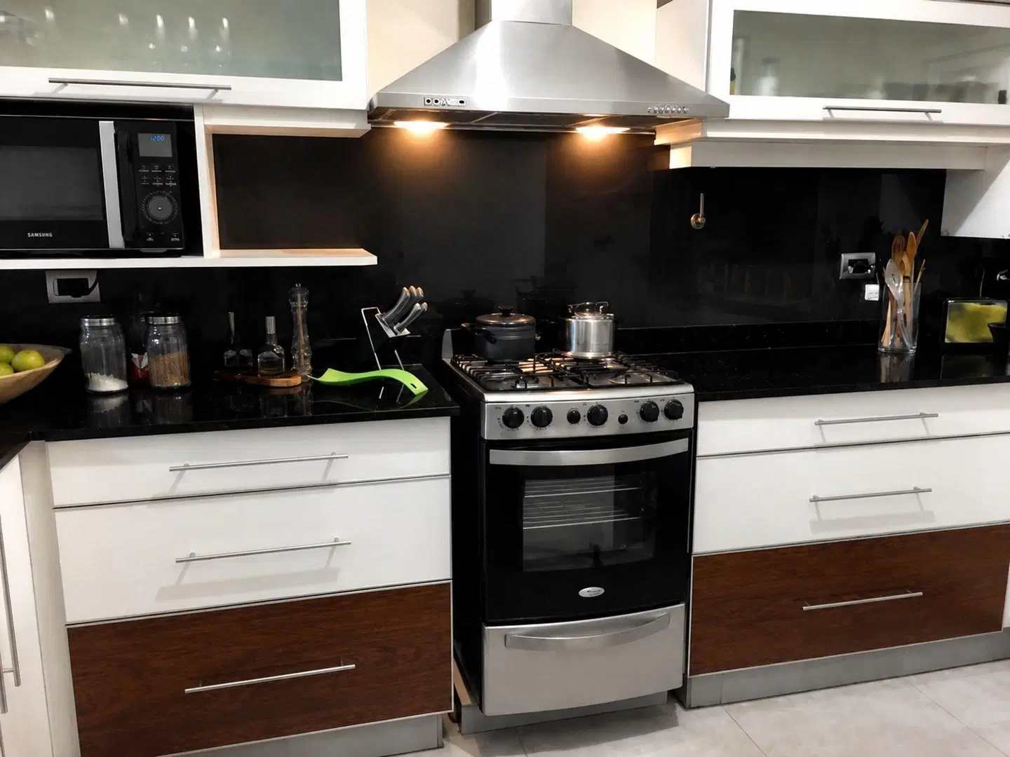 Casa en Venta en Habitat Residencias, Pilar, G.B.A. Zona Norte 2