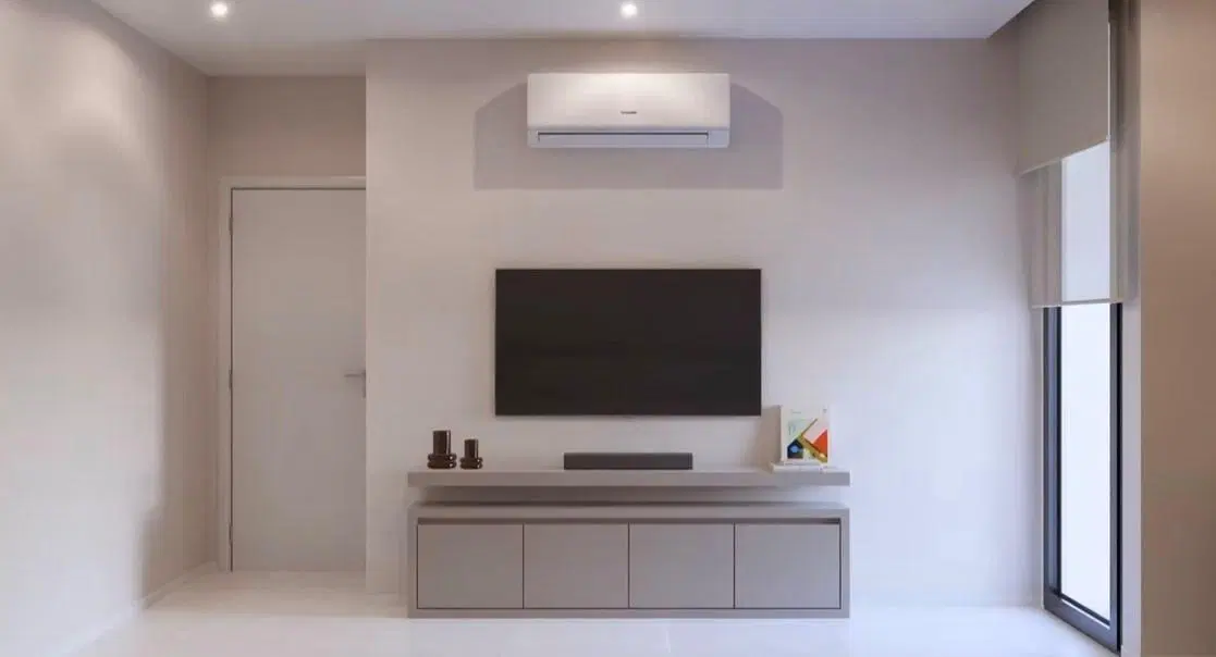 Casa en Venta en Amarras, Puertos, Escobar 1
