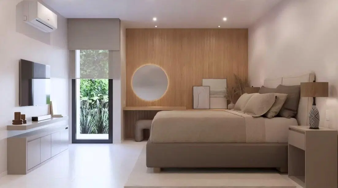Casa en Venta en Amarras, Puertos, Escobar 5