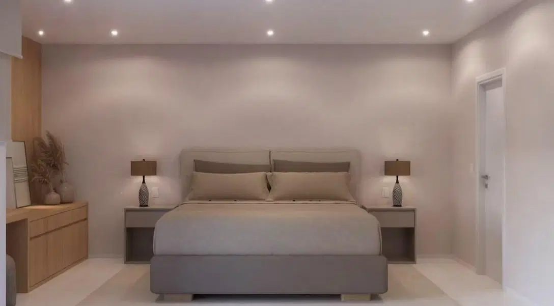 Casa en Venta en Amarras, Puertos, Escobar 3