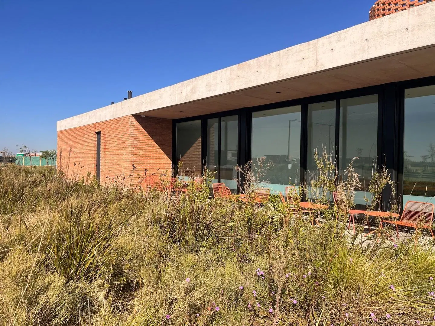 Terreno Lote en Venta en Costas, Puertos, Escobar 5