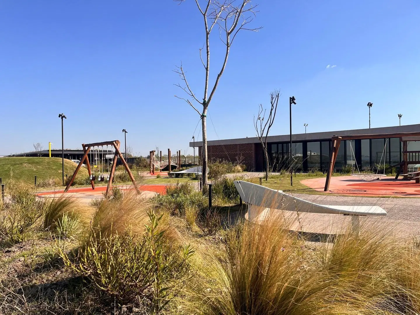Terreno Lote en Venta en Costas, Puertos, Escobar 4
