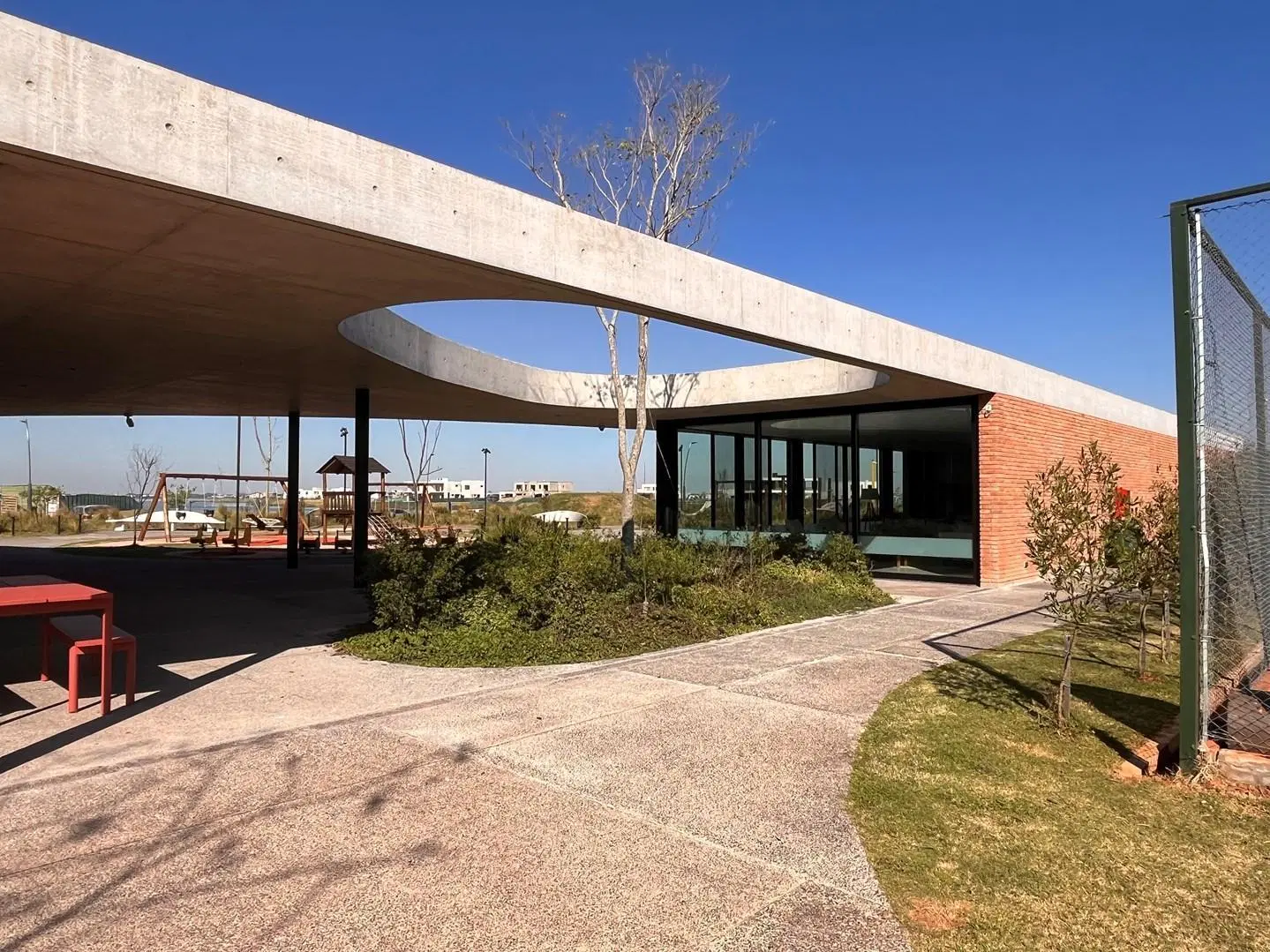 Terreno Lote  en Venta en Costas, Puertos, Escobar 4