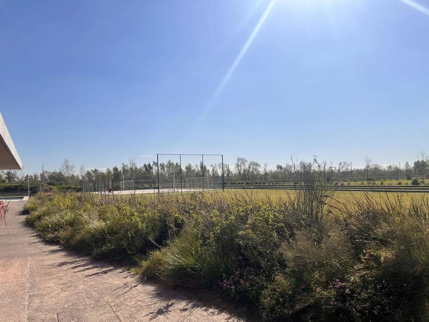 Terreno Lote  en Venta en Costas, Puertos, Escobar 2