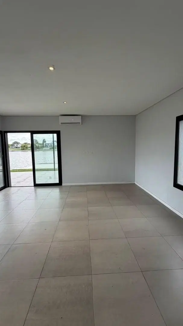 Casa en Venta en San Sebastian, Escobar, G.B.A. Zona Norte AREA 1 - A la laguna- Dormitorio planta 2