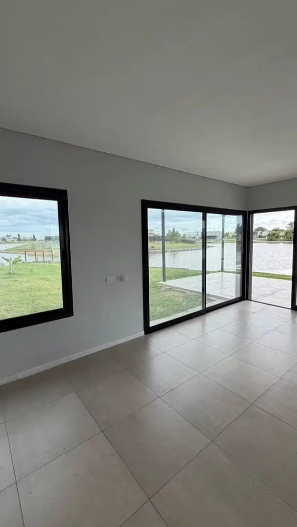 Casa en Venta en San Sebastian, Escobar, G.B.A. Zona Norte AREA 1 - A la laguna- Dormitorio planta 5