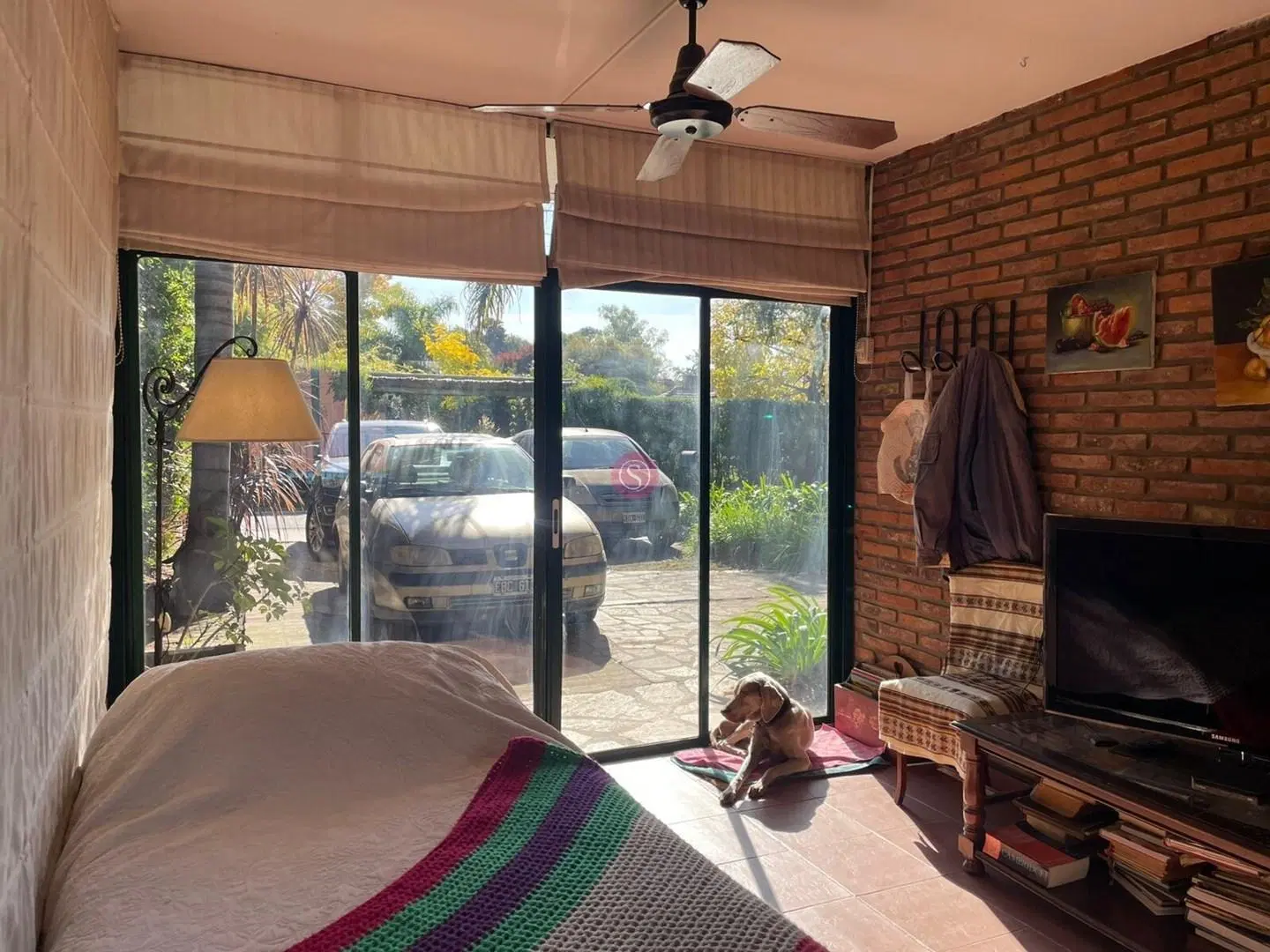 Casa en Venta en Mapuche Country Club, Pilar, G.B.A. Zona Norte 3