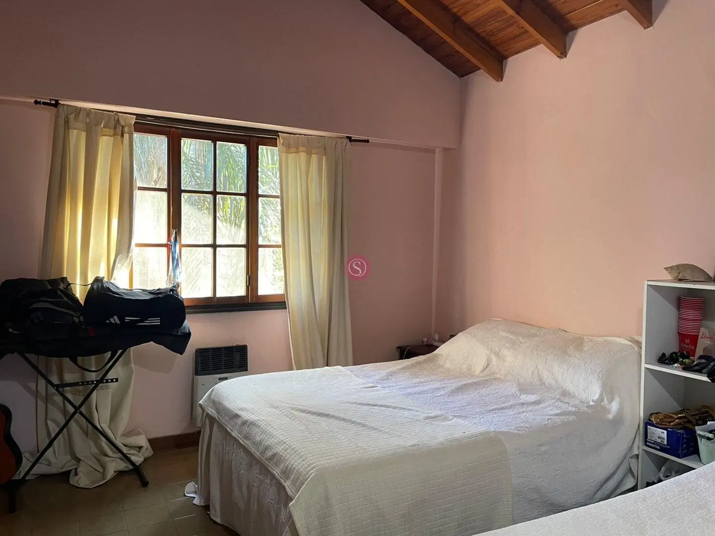 Casa en Venta en Mapuche Country Club, Pilar, G.B.A. Zona Norte 5